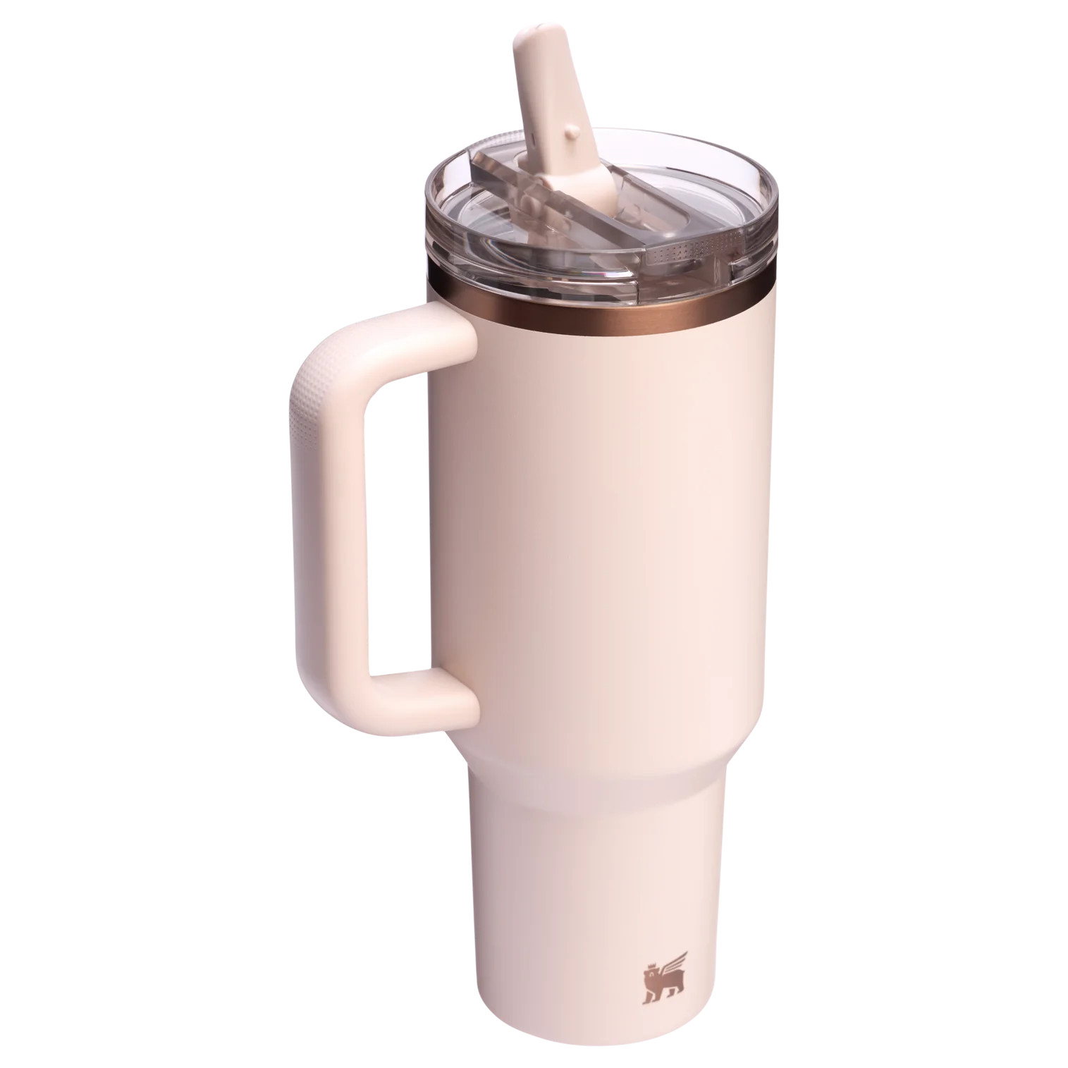 The Quencher ProTour Flip Straw Tumbler | 40 OZ | Stanley PMI US