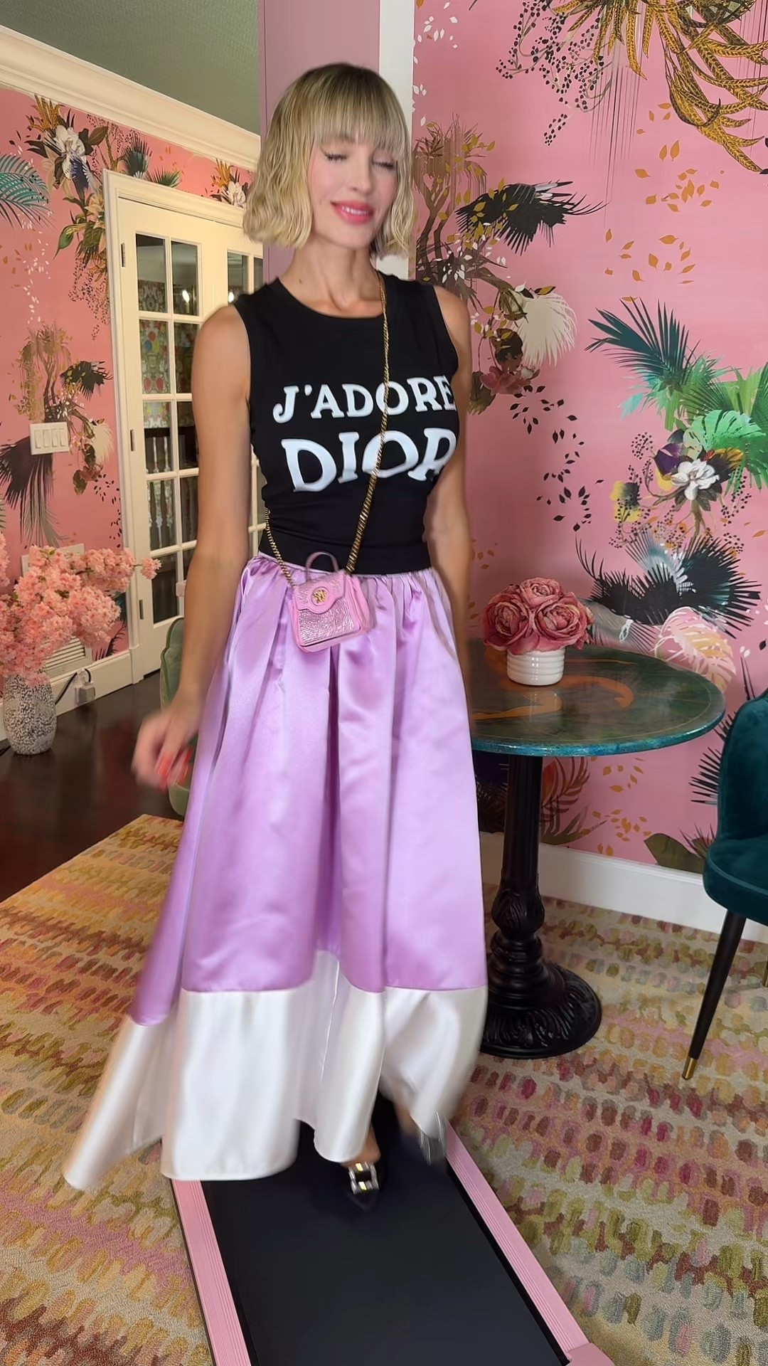 My outfit today 

#LTKSeasonal #LTKFindsUnder100 #LTKStyleTip