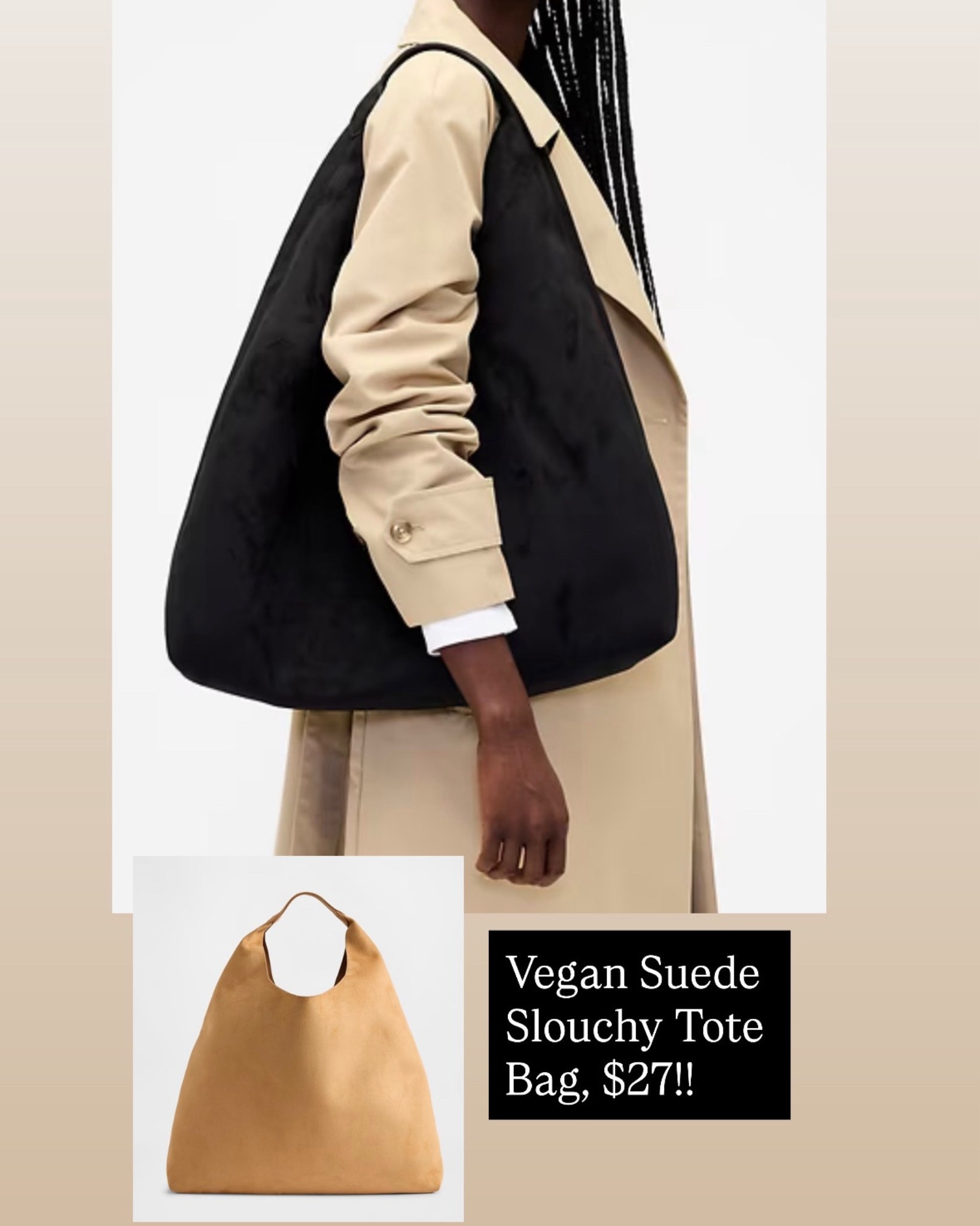 🚨60 percent off today in 2 colors! Link attached! 

#LTKSaleAlert #LTKSeasonal #LTKgrwm