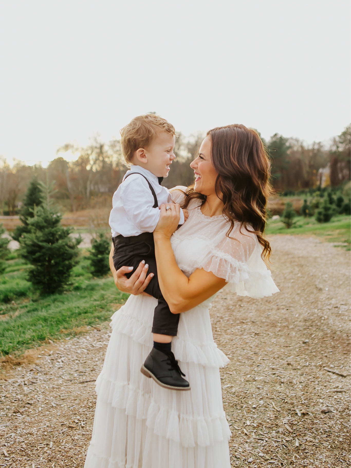 Holiday outfits. Birthday outfits. Holiday family photo outfits. 

#LTKkids #LTKfamily #LTKHoliday