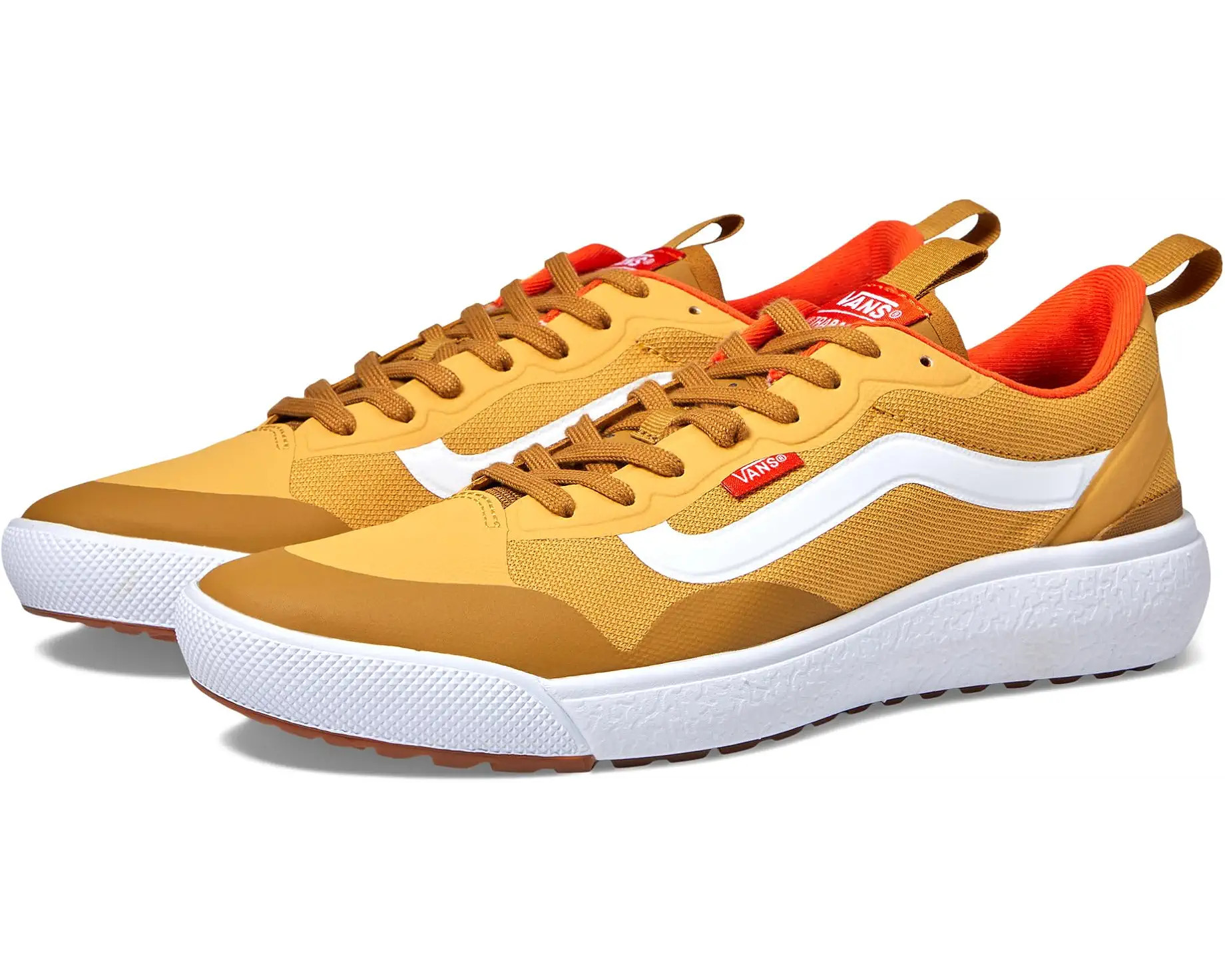 Vans UltraRange™ EXO | Zappos