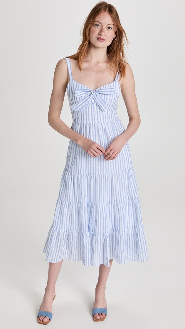 LIKELY Stasia Dress | SHOPBOP | Shopbop