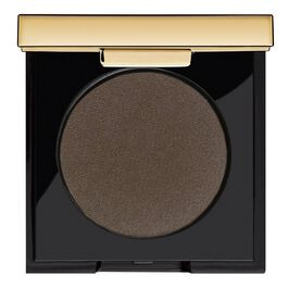 Velvet Crush | Sephora (IT)