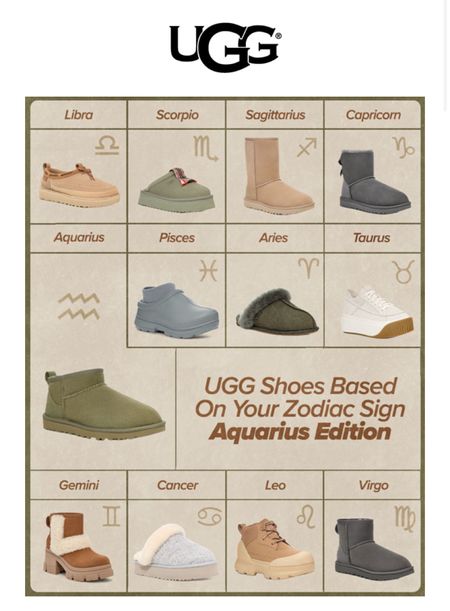 Ugg boots and the minis are a dream! I’ve personally sized up in the platforms from a 7 to an 8. Other wise uggs run true to size 

Ultra mini | winter boots | uggs | winter shoes | cold weather shoes 

#LTKMostLoved #LTKSeasonal #LTKGiftGuide