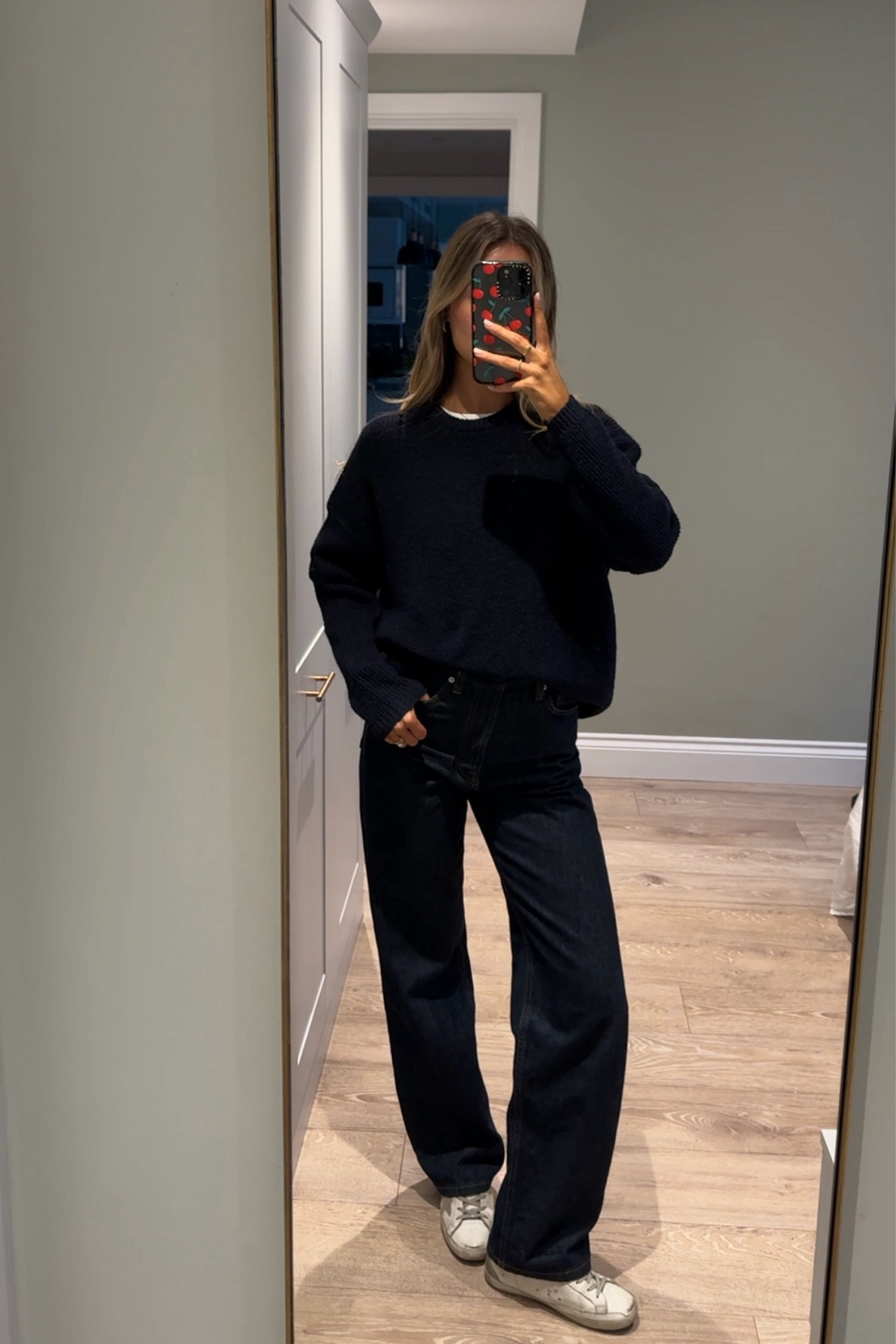 autumn/fall outfit 

#LTKFallSale #LTKWorkwear #LTKFindsUnder100