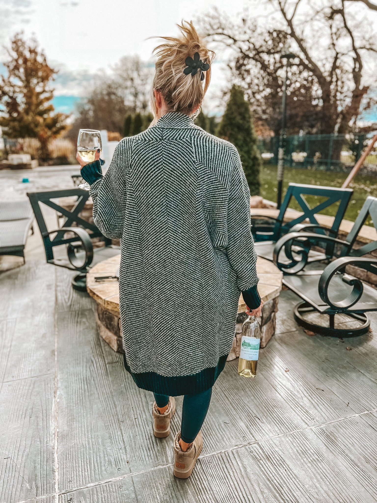 #LTKGiftGuide #LTKHoliday #LTKhome