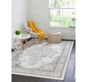 4' x 6' Parker Rug | Rugs.com
