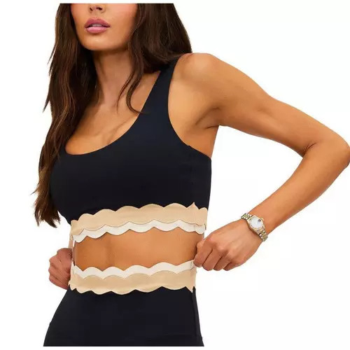 Women's Beach Riot Marin Sports Bra | Scheels Sports