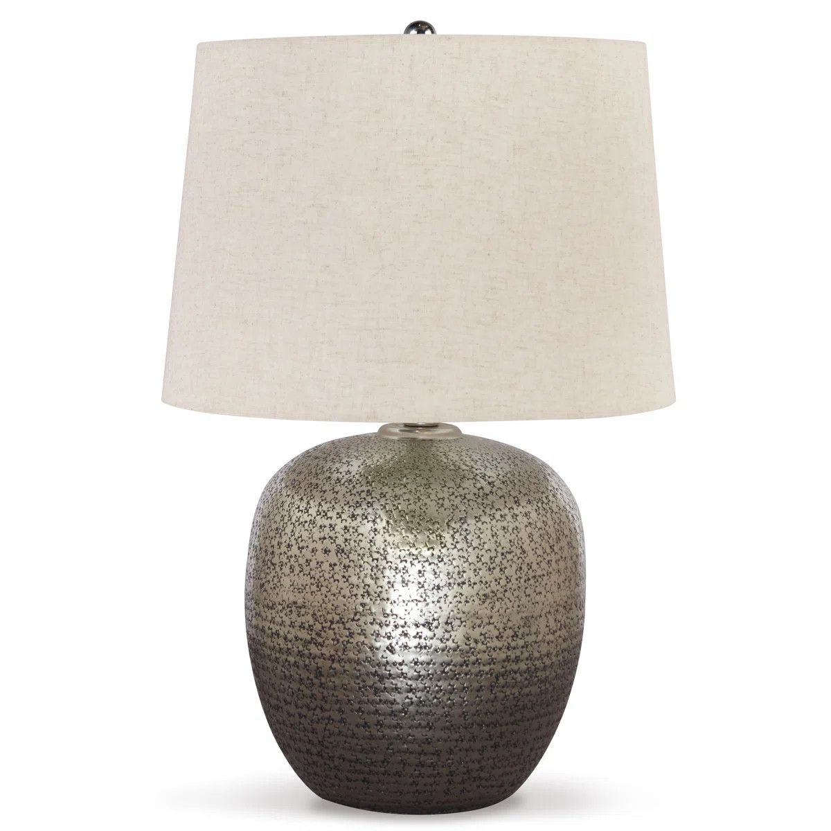 World Menagerie Shively 23" Table Lamp & Reviews | Wayfair | Wayfair North America