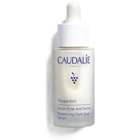Caudalie Vinoperfect Brightening Dark Spot Serum Vitamin C Alternative | Space NK - UK