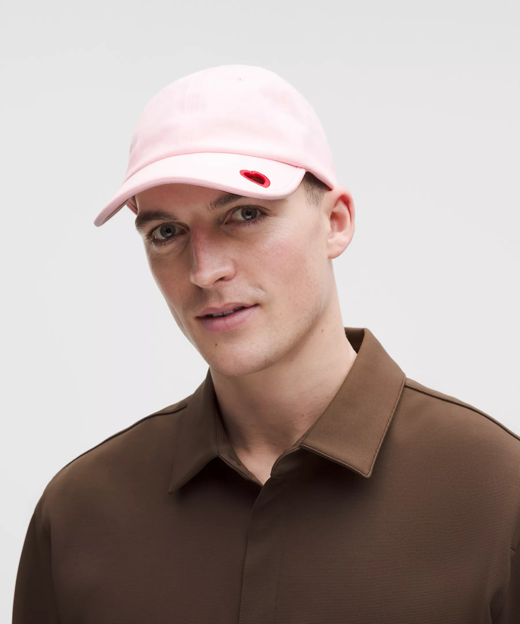 Classic Ball Cap | Lululemon (US)