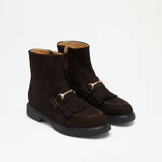 Dalton Boot | Russell & Bromley