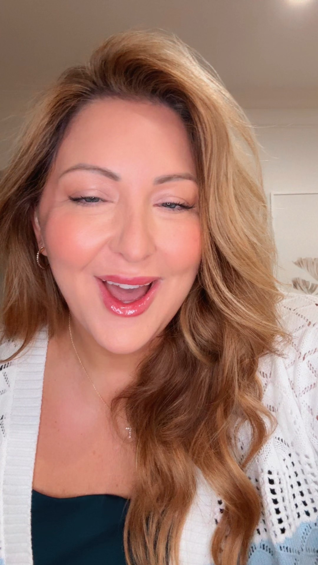 Mom fit of the day! 

#LTKActive #LTKFamily #LTKOver40