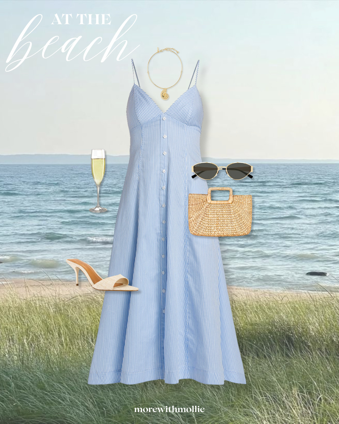 4th of July at the beach 🩵❣️ !!! 

 

#LTKParties #LTKU #LTKSeasonal