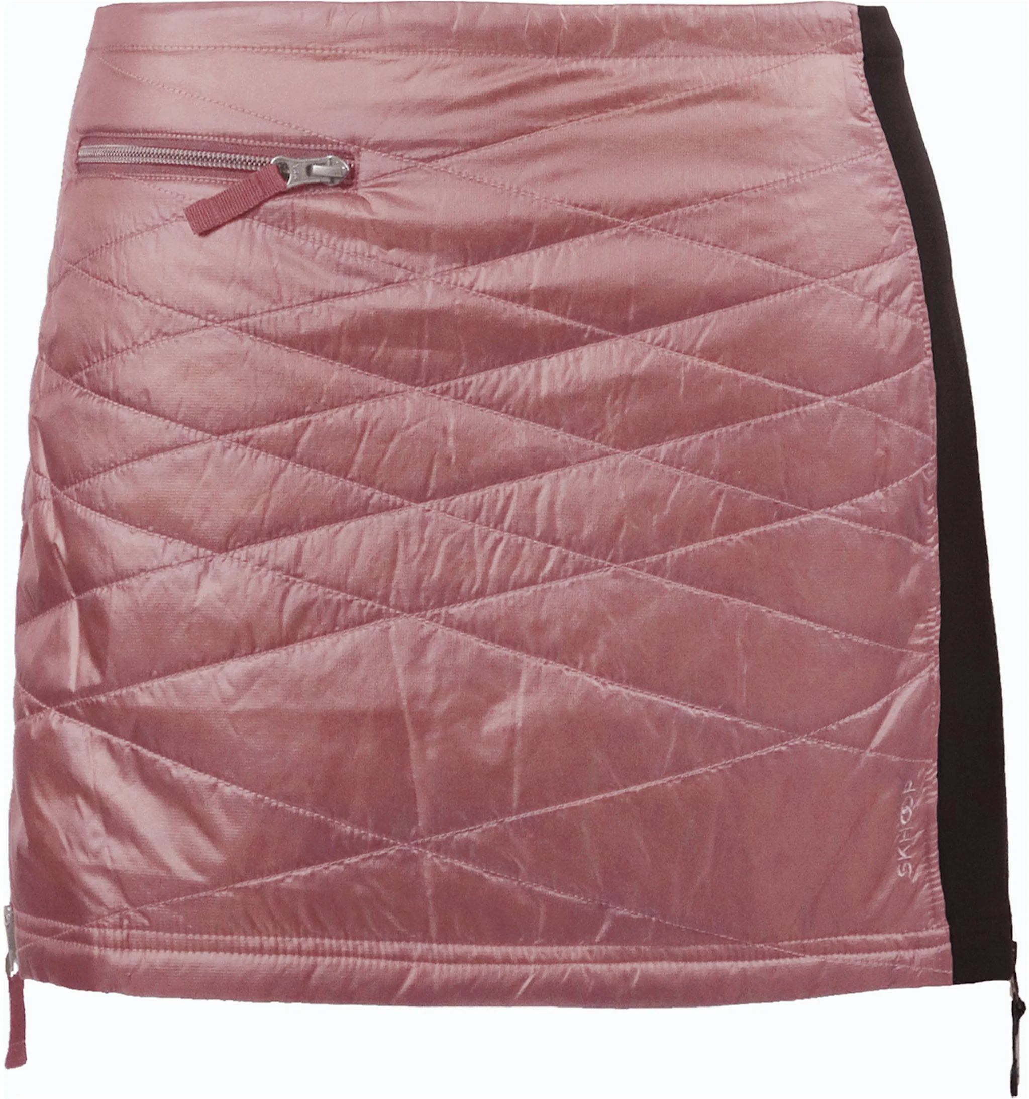 Kari Mini Skirt | SKHOOP