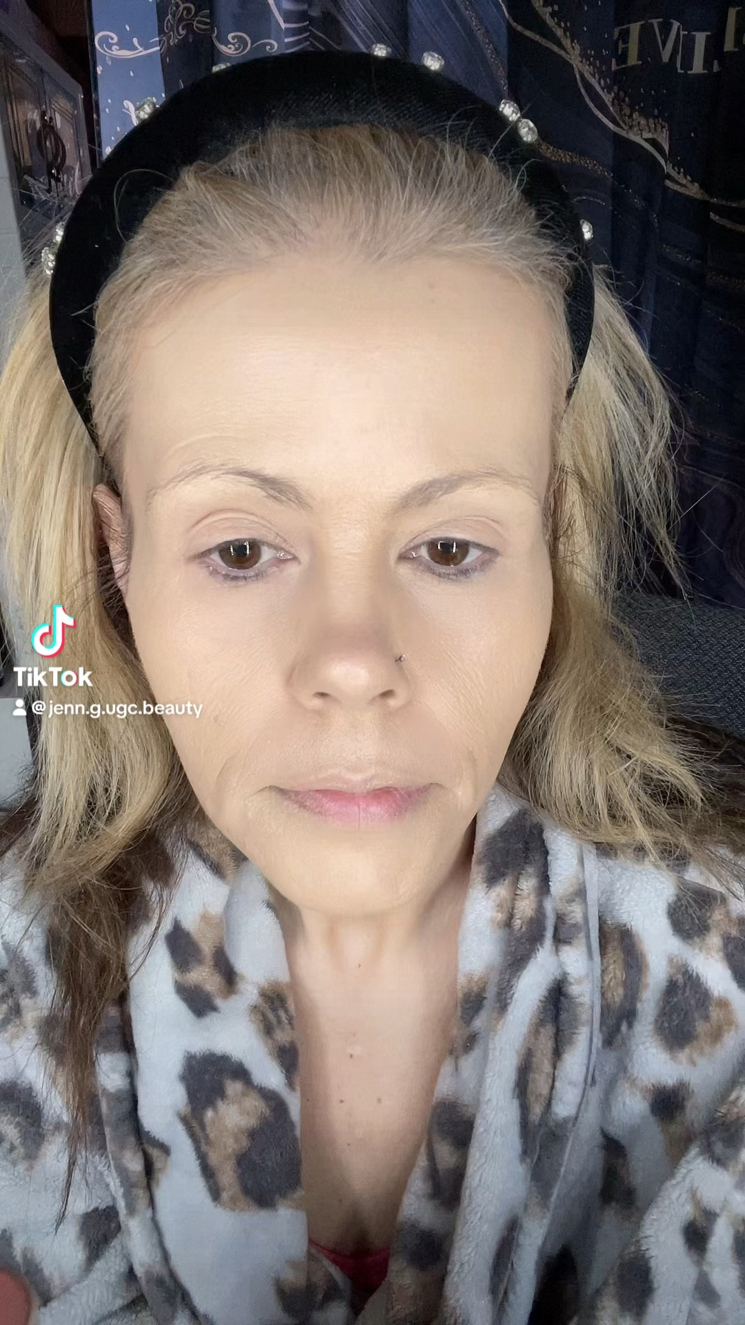 These mini sets are amazing and you actually get a decent amount of product! I love the formula in these as they just melt right into the skin! 

#LTKBeauty