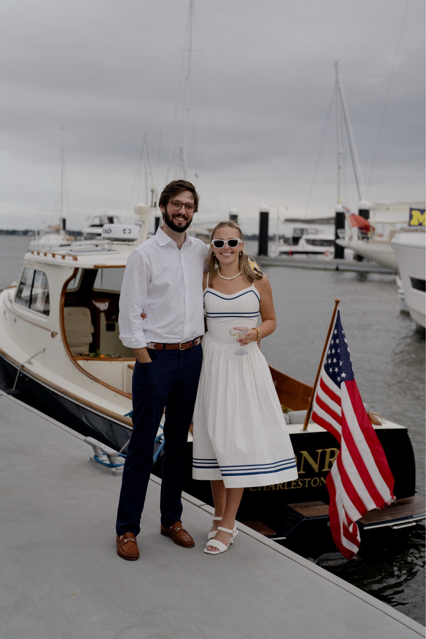fun engagement shoot !!

#LTKFindsUnder50 #LTKFindsUnder100 #LTKWedding
