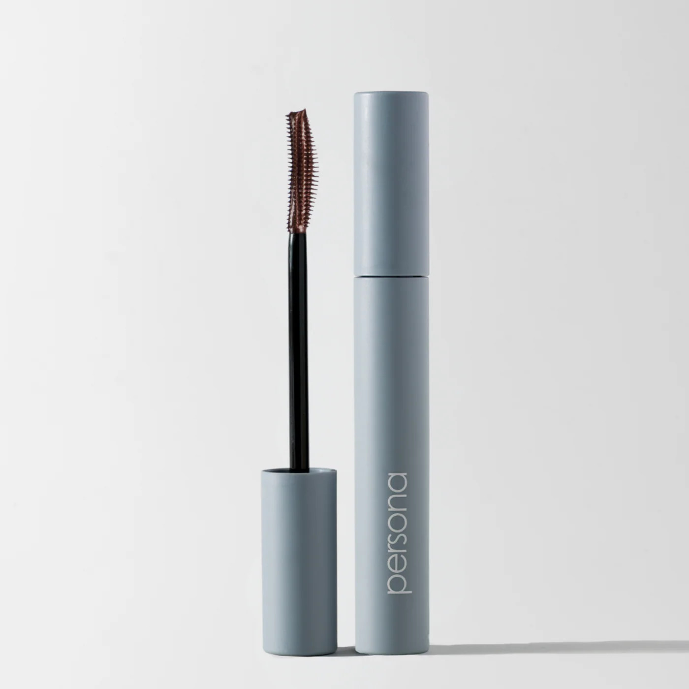 Volumizing Tubing Mascara | Persona Cosmetics