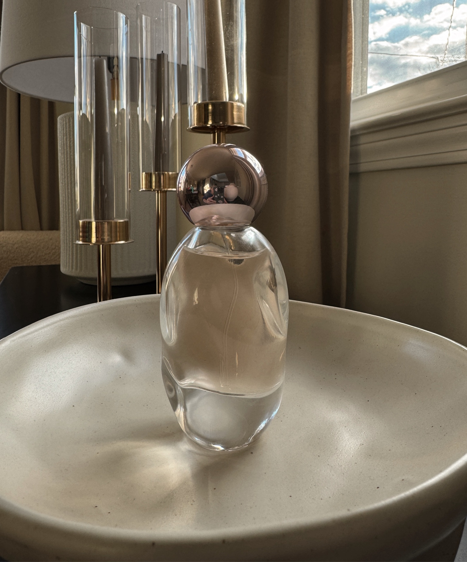 The dreamiest perfume! 

#perfume #womensperfume #kyliejenner #neutralfashion #summerscent #springscent #summersmell #floralperfume #summerfashion #springstyle #spring #weddingguestdress 

Perfume, Kylie Jenner, neutral fashion, women’s perfume, fruity perfume, light perfume 

#LTKGala #LTKbeauty #LTKstyletip