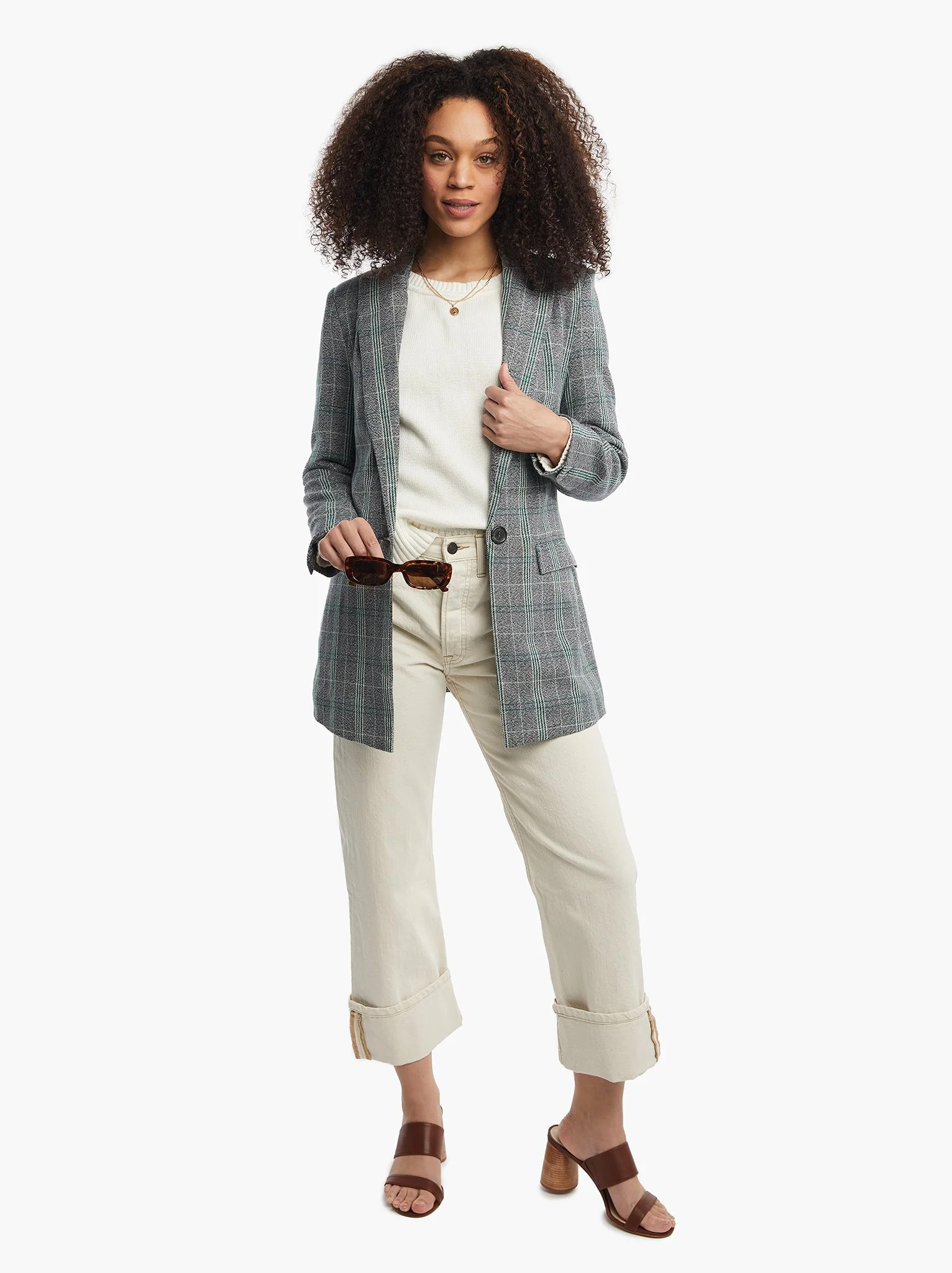 The Emma Boyfriend | ABLE