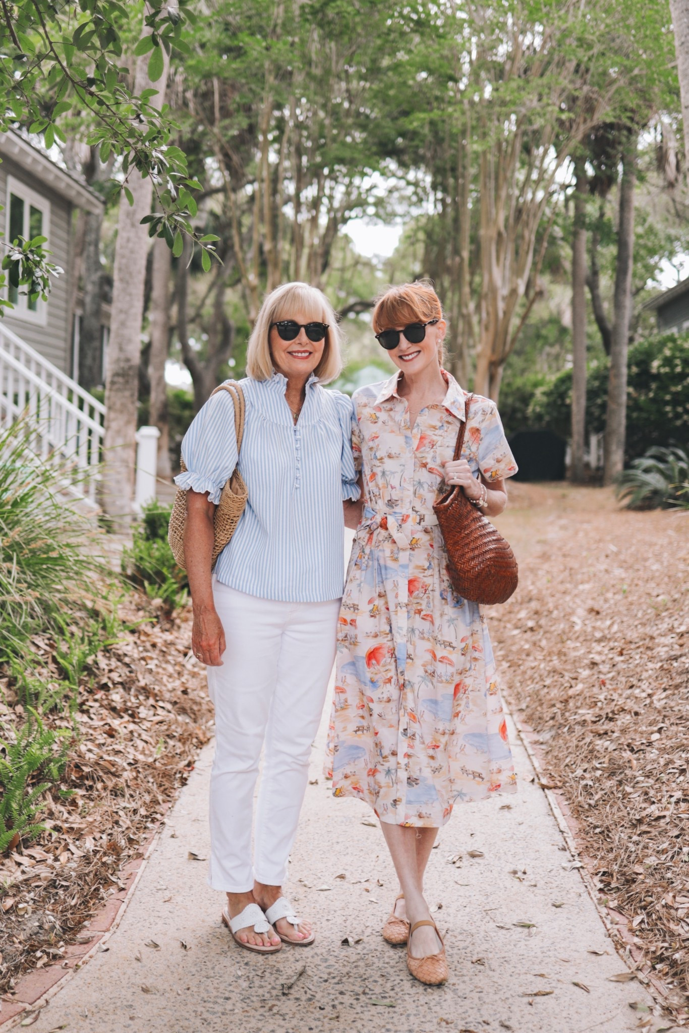 My OG best friend 💕 

#LTKOver40 #LTKWedding #LTKFamily