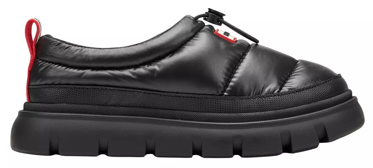 HUNTER Women's Madi Slip-on Mules | DICK'S Sporting Goods