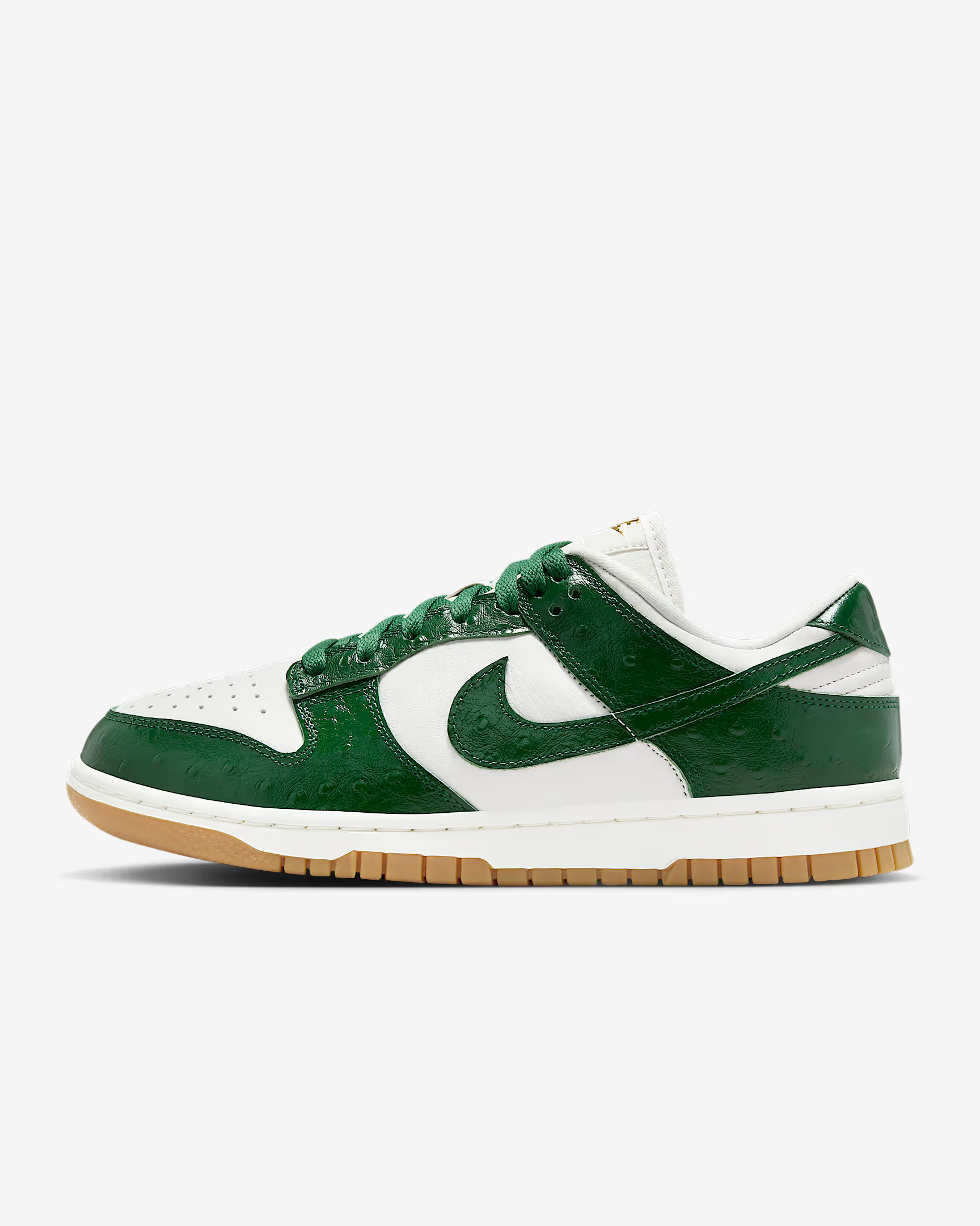 Nike Dunk Low LX Women's Shoes. Nike.com | Nike (US)
