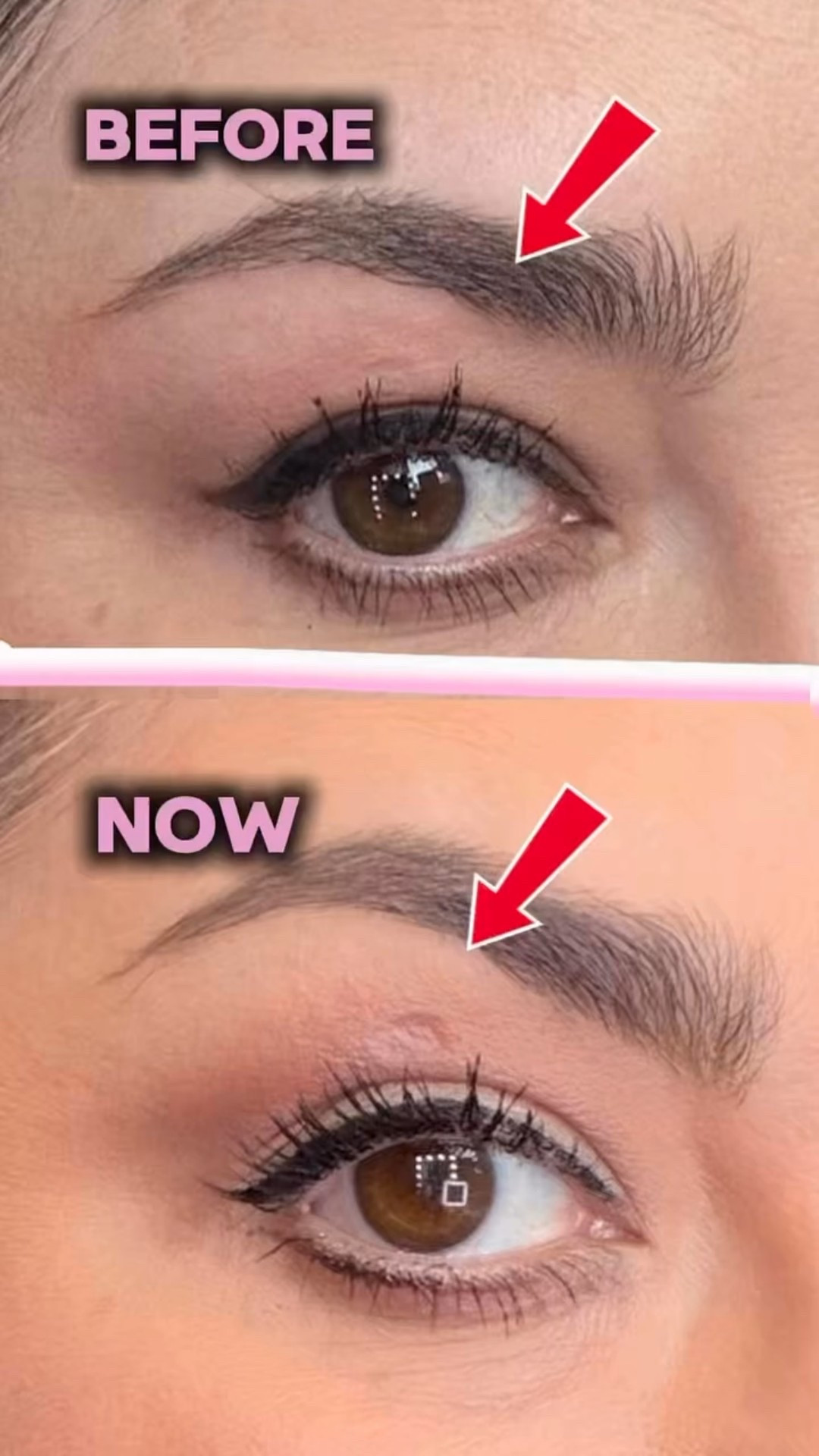 Do you have crepey skin around your eyes? Hooded eyes? Listen to this! I am crushing hard on Phyto Nature Lifting Eye Cream by @dermalogica . 

#Dermalogica #eyecream #skincare #beautycontent #ugccreator #diorbeauty #dior #maybelline #ilia #colourpop #pandora 