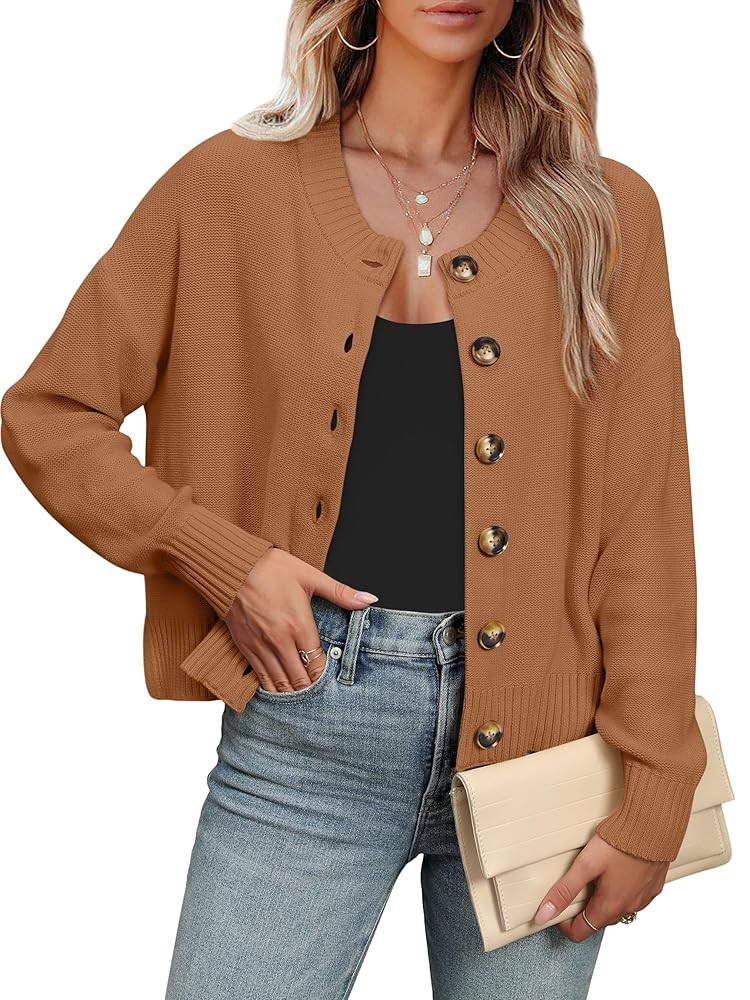 ANRABESS | Amazon (US)