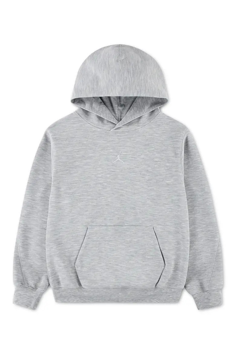 Kids' Dri-FIT MJ Core Sport Hoodie (Men) | Nordstrom | Nordstrom