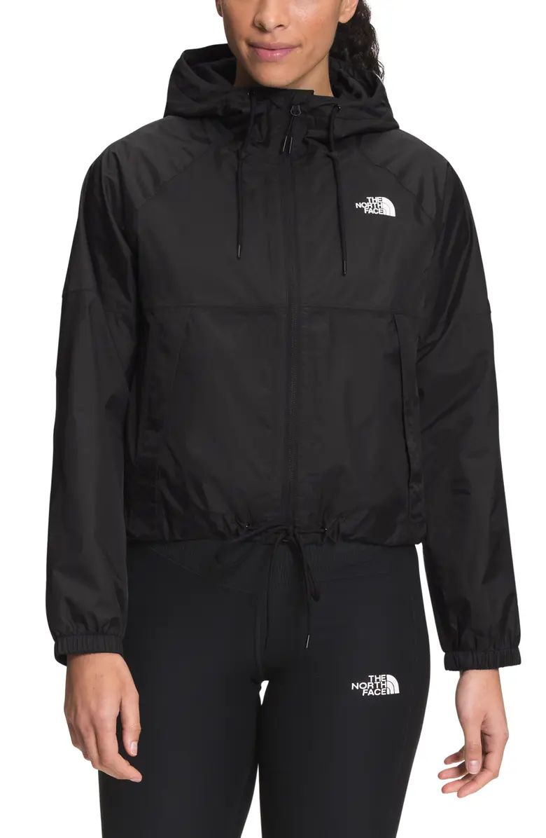 Antora Waterproof Rain Jacket | Nordstrom