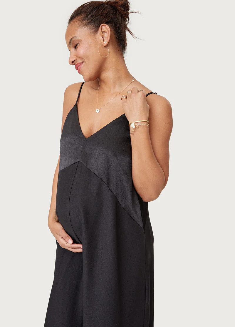 the nala dress | Hatch Collection