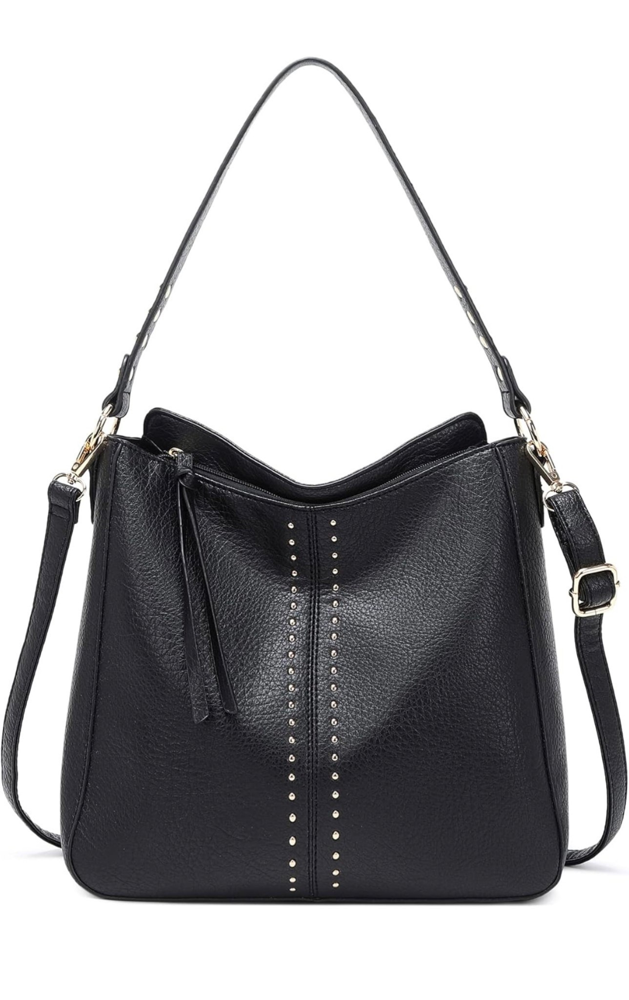 $10 Off!

Montana West Hobo Bag for Women Crossbody Purse and Handbags Ladies Chic Shoulder Bags

#LTKOver40 #LTKStyleTip #LTKSaleAlert