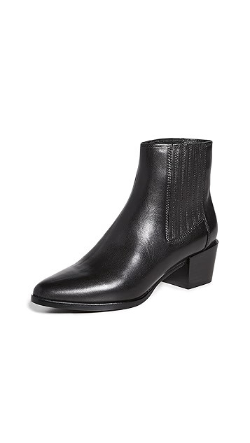 Rover Booties | Shopbop