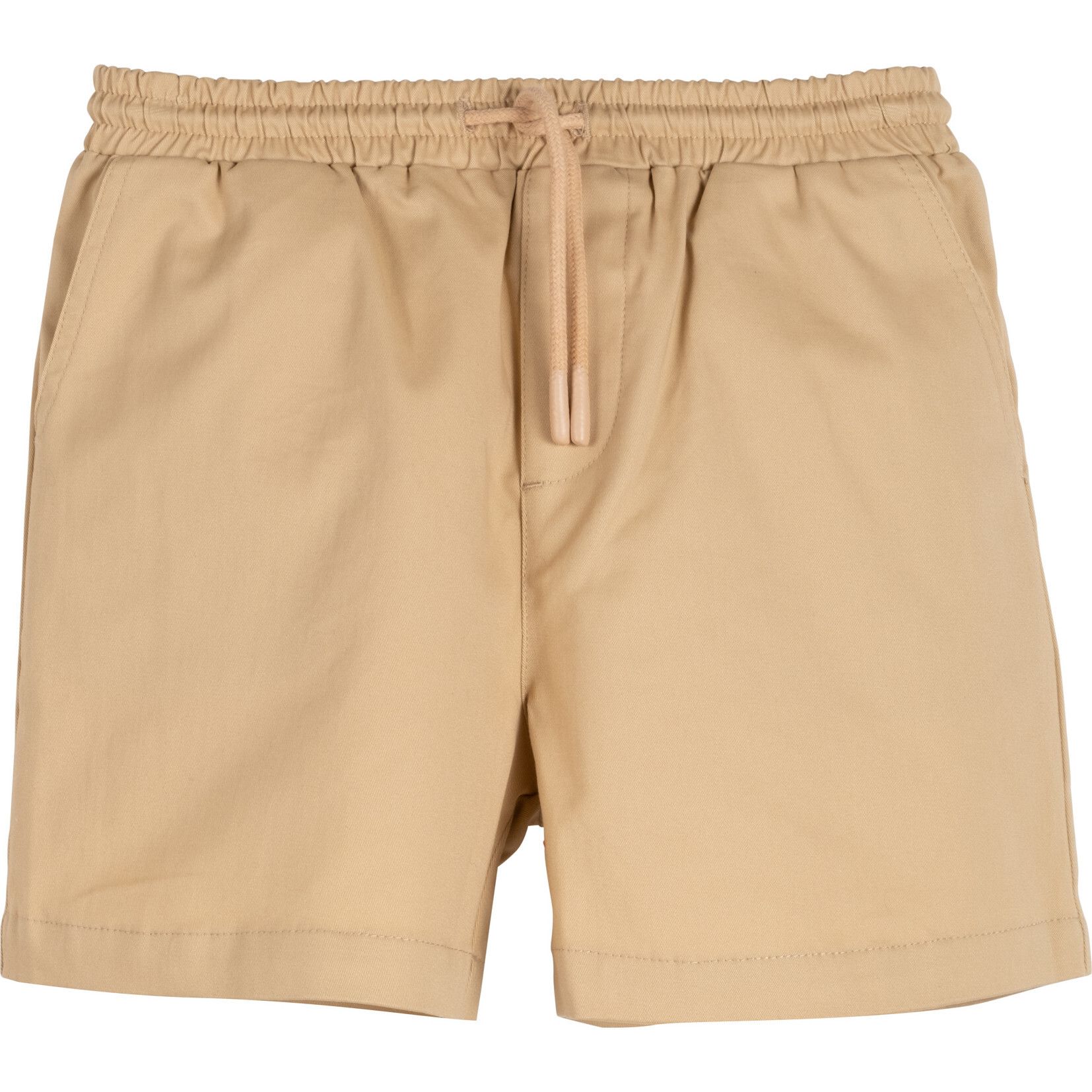 Alessandro Short, Tan | Maisonette