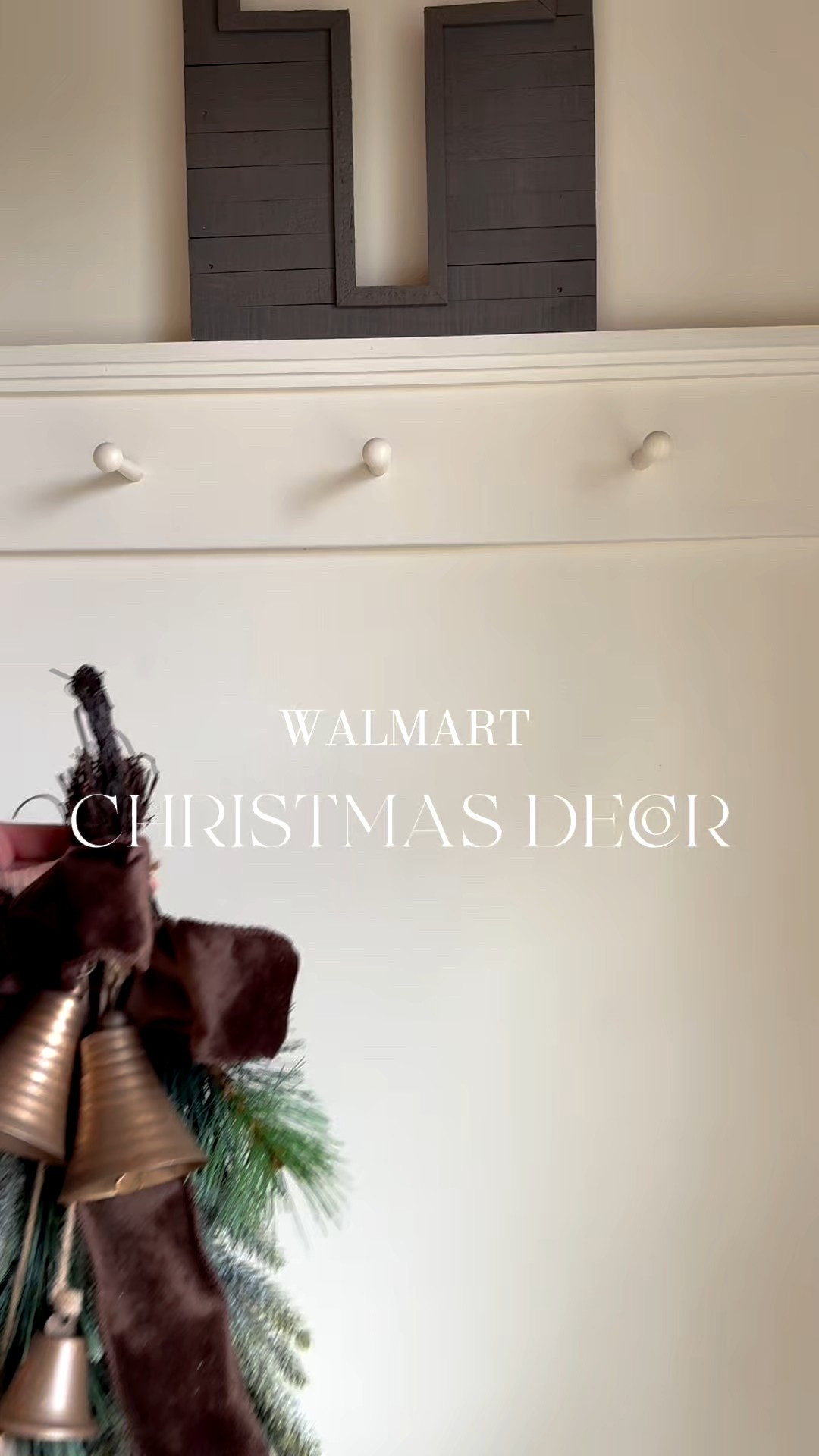 Walmart Christmas must haves! 

#LTKHome #LTKFindsUnder50 #LTKStyleTip