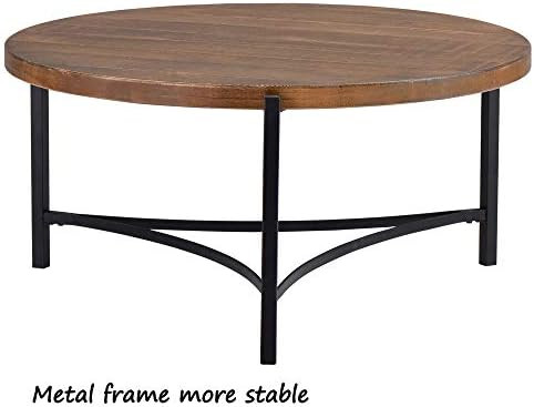 Visit the HABITRIO Store | Amazon (US)