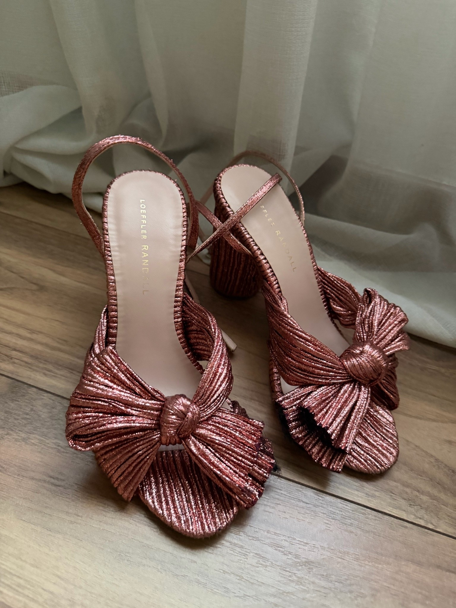 Cutest & comfiest shoes ever

#LTKootd