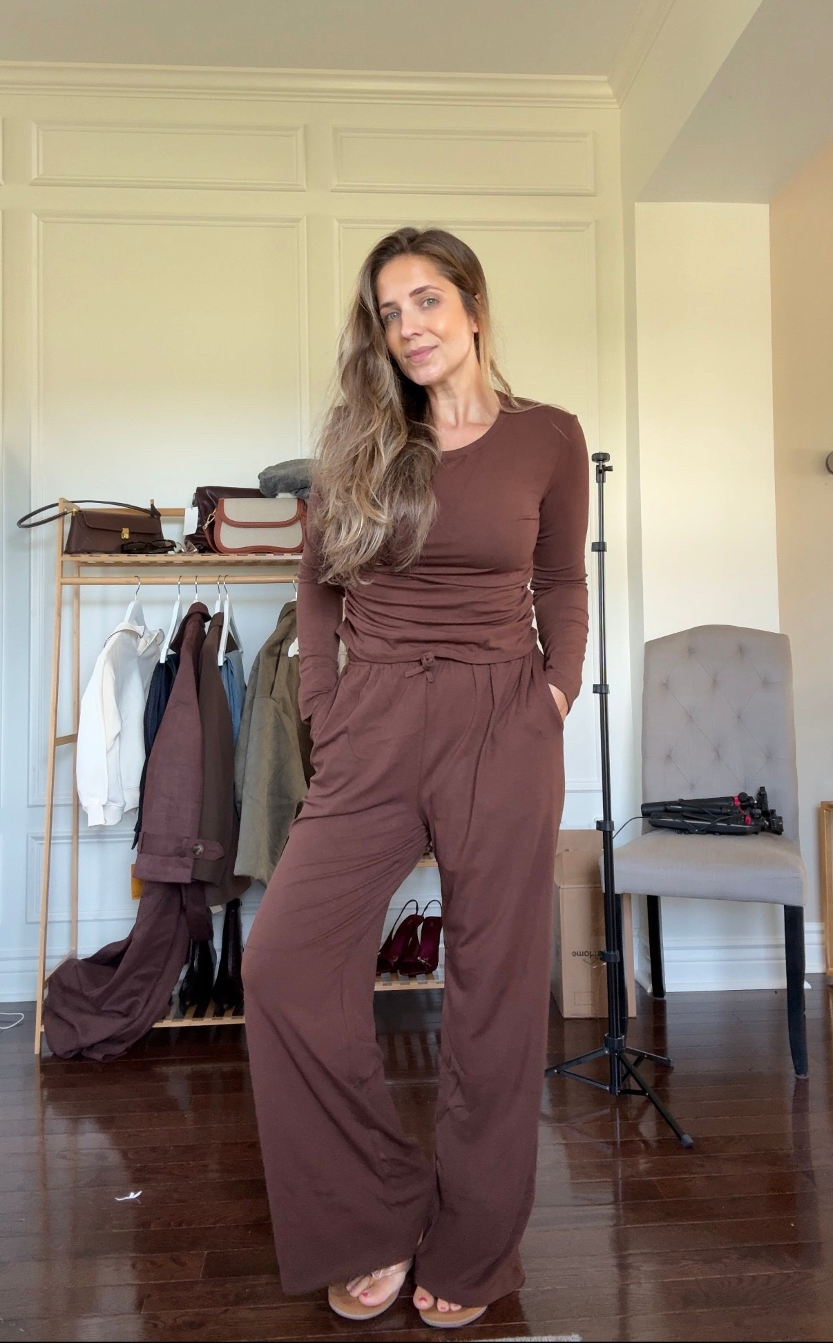  Day 3 of 31 days of outfits! 

#LTKFindsUnder100 #LTKFindsUnder50