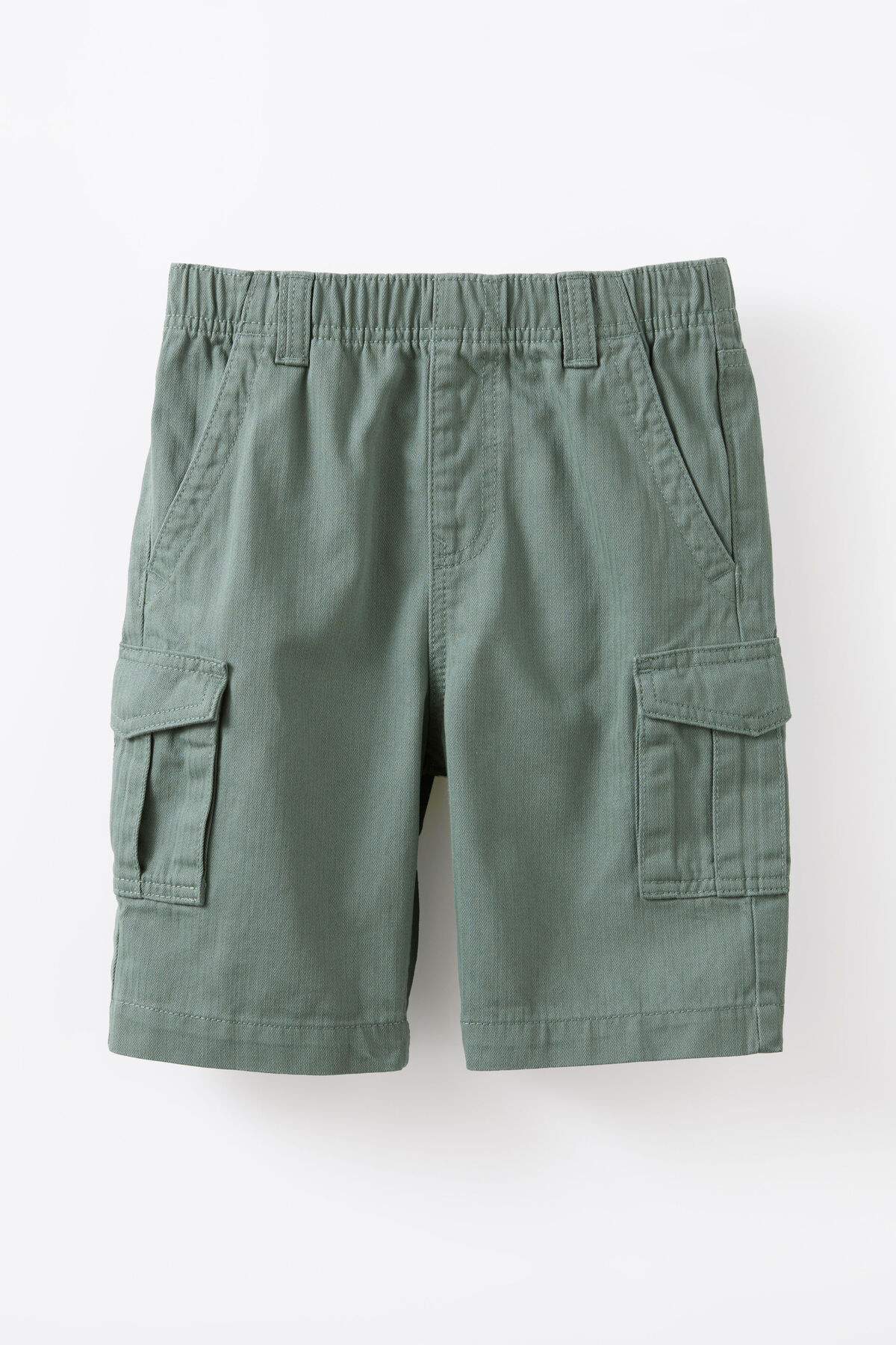 $34.99 | Cotton On (ANZ)