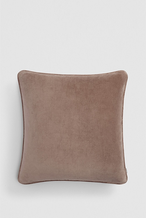 Camille 55x55 Cushion | Country Road