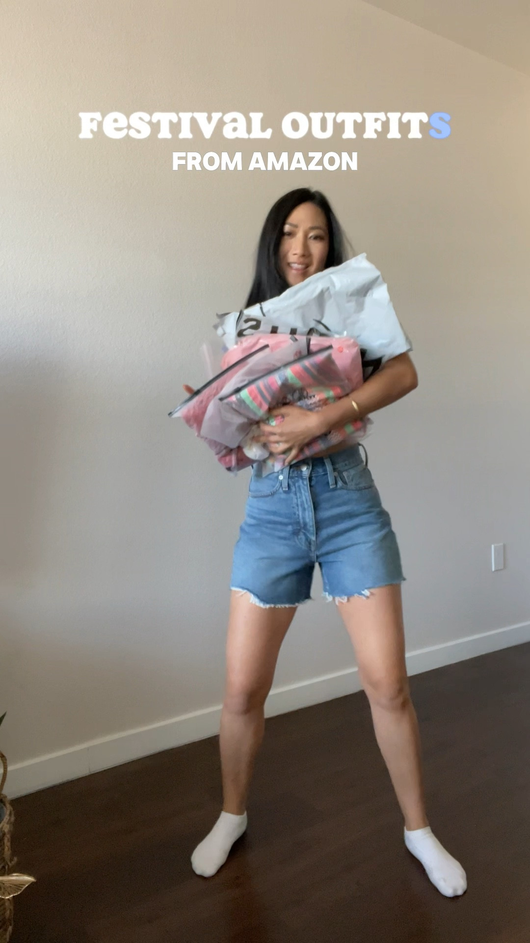 Coachella Festival outfits #festivalseason #festivaloutfit 

#LTKFindsUnder50 #LTKFestival #LTKSaleAlert