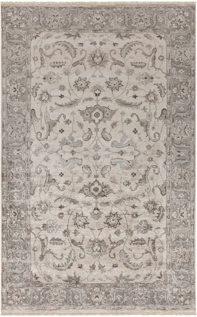 Tecate Area Rug - Promo | Boutique Rugs