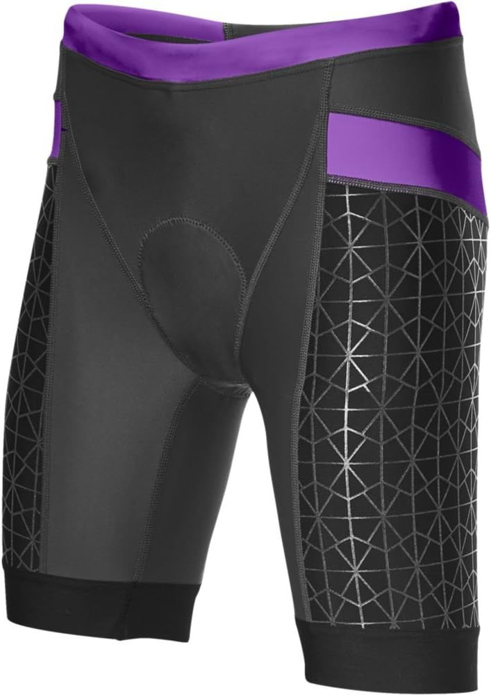 TYR Womens Athletic Shorts | Amazon (US)