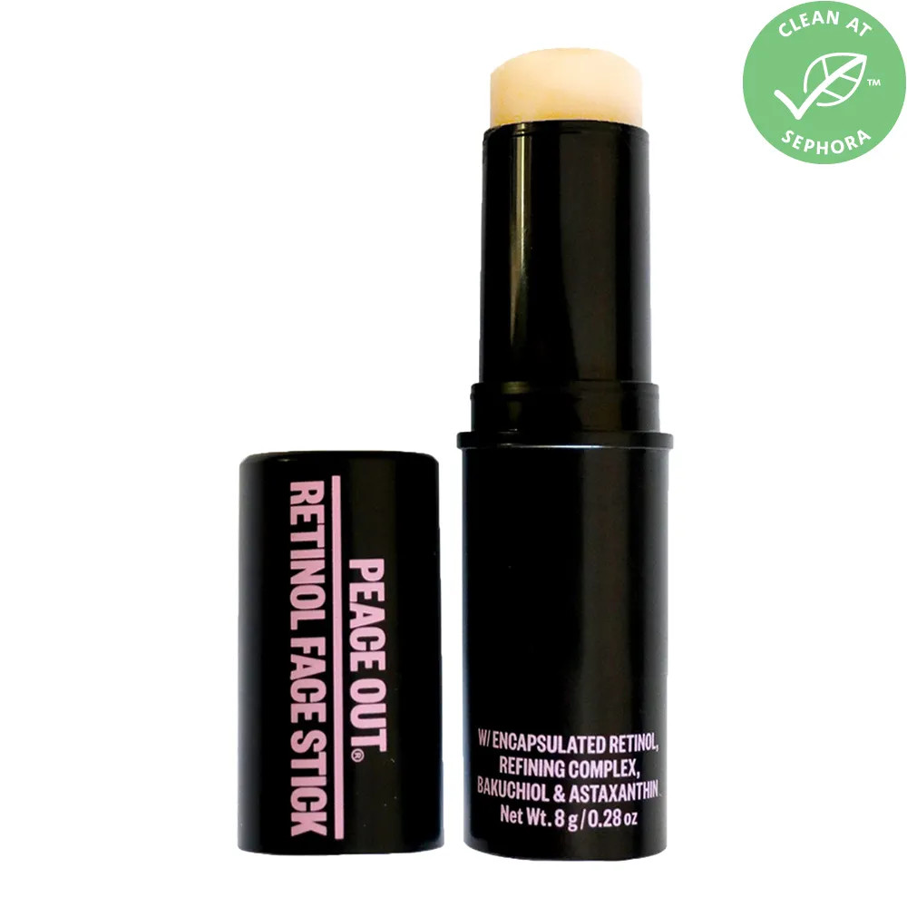 Retinol Face Stick | Sephora (AU)