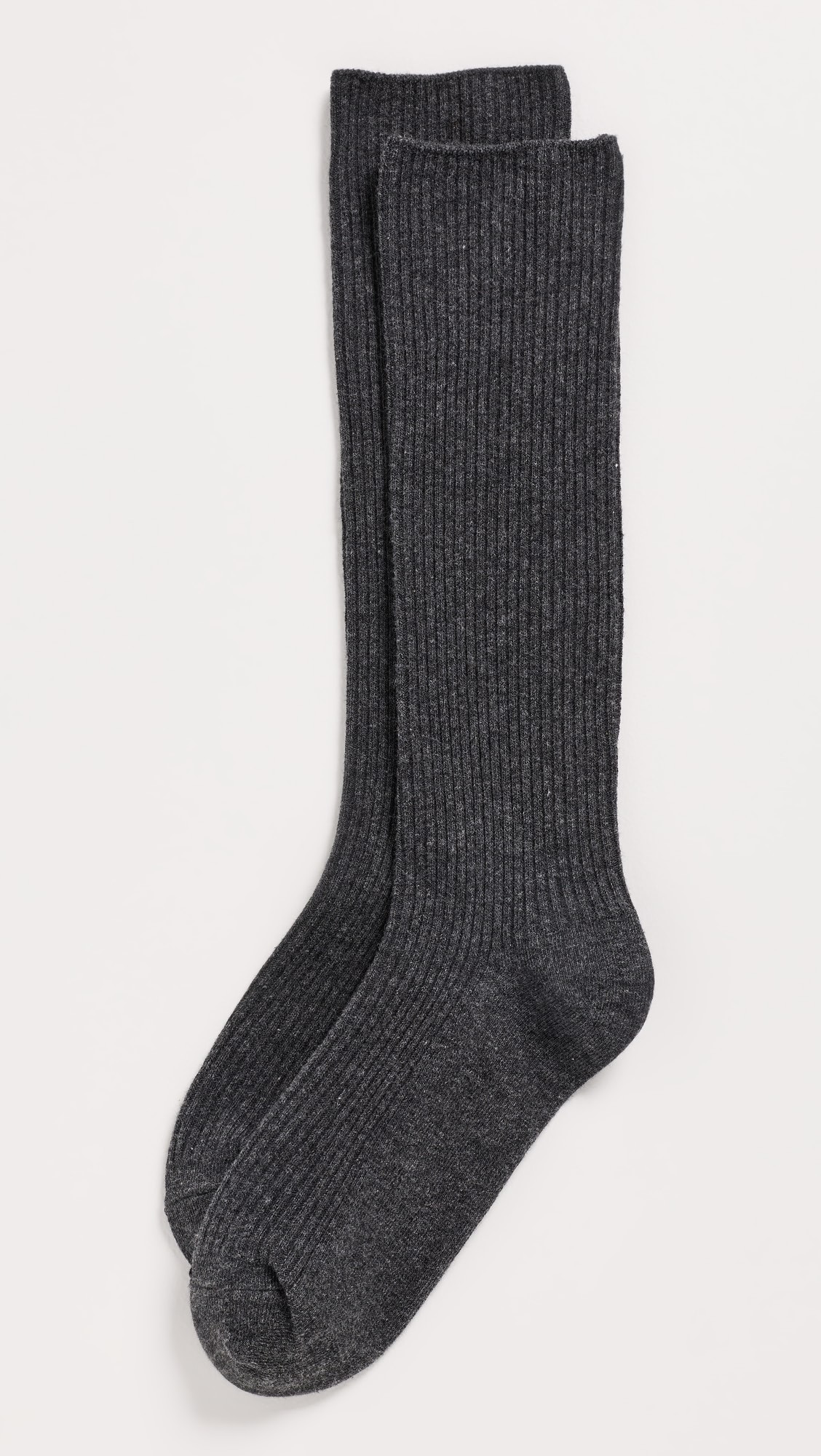 Classic Rib Socks | Shopbop