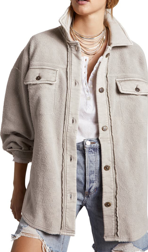 Ruby Jacket | Nordstrom