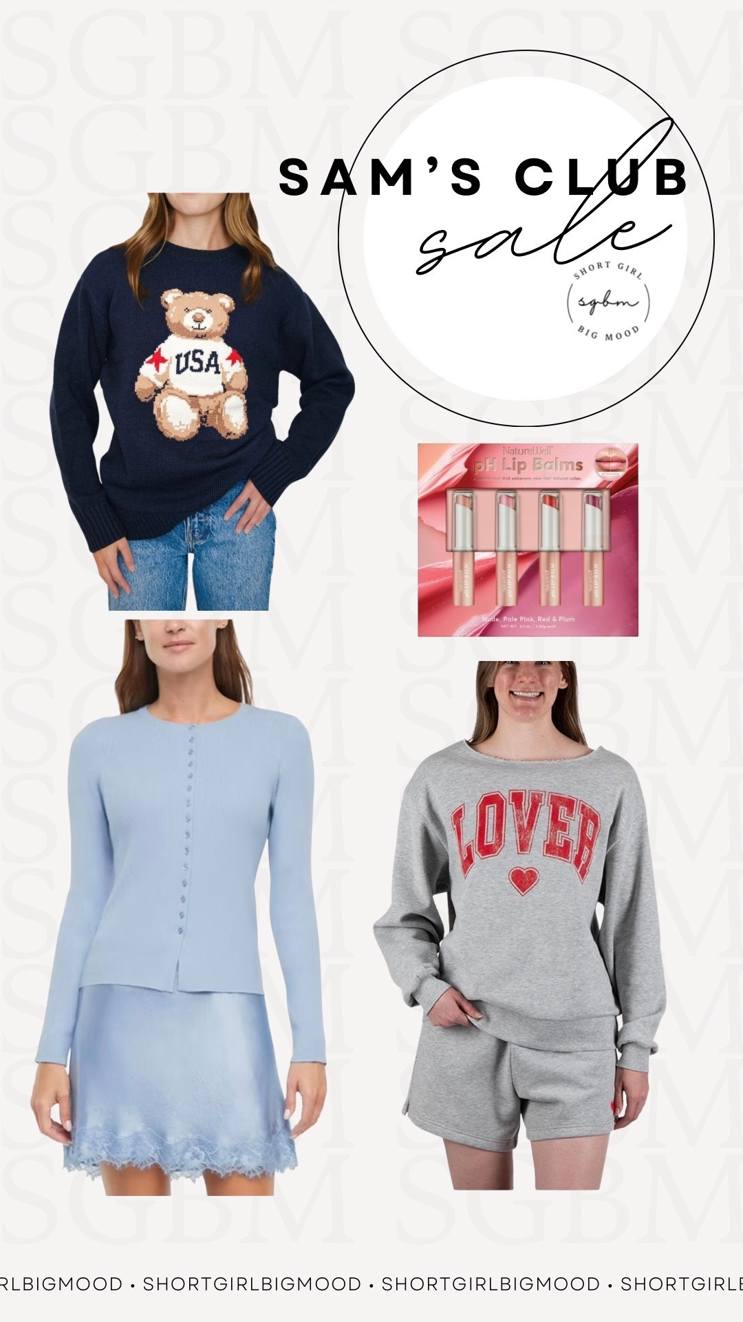 #LTKSaleAlert #LTKOver40 #LTKPetite