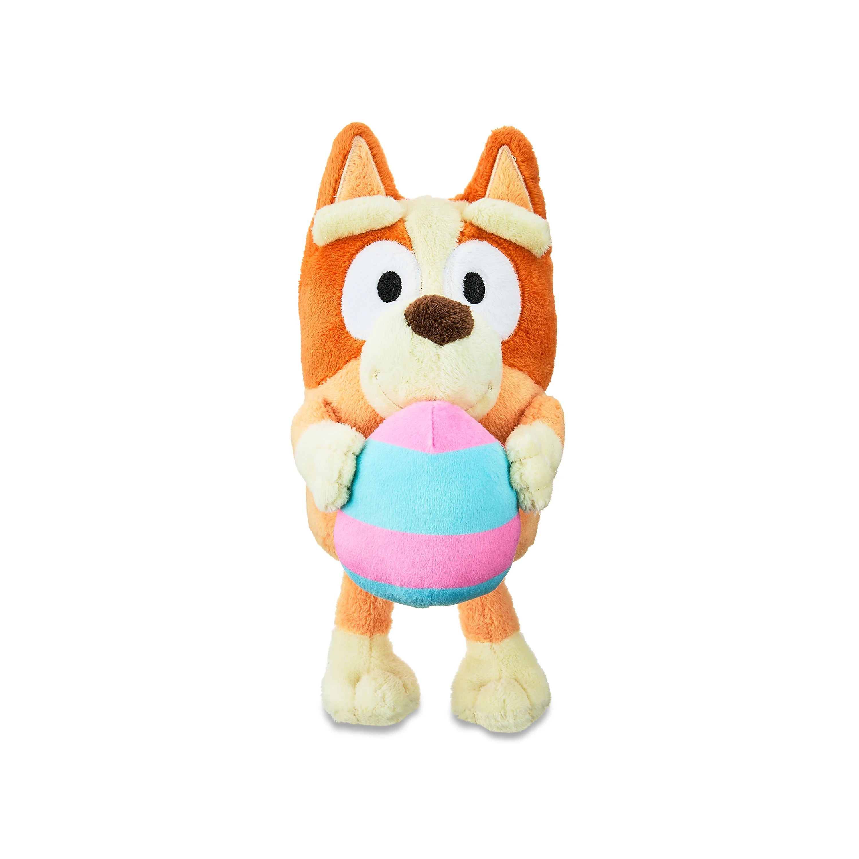 Bingo Easter Plush, 7.5" | Walmart (US)