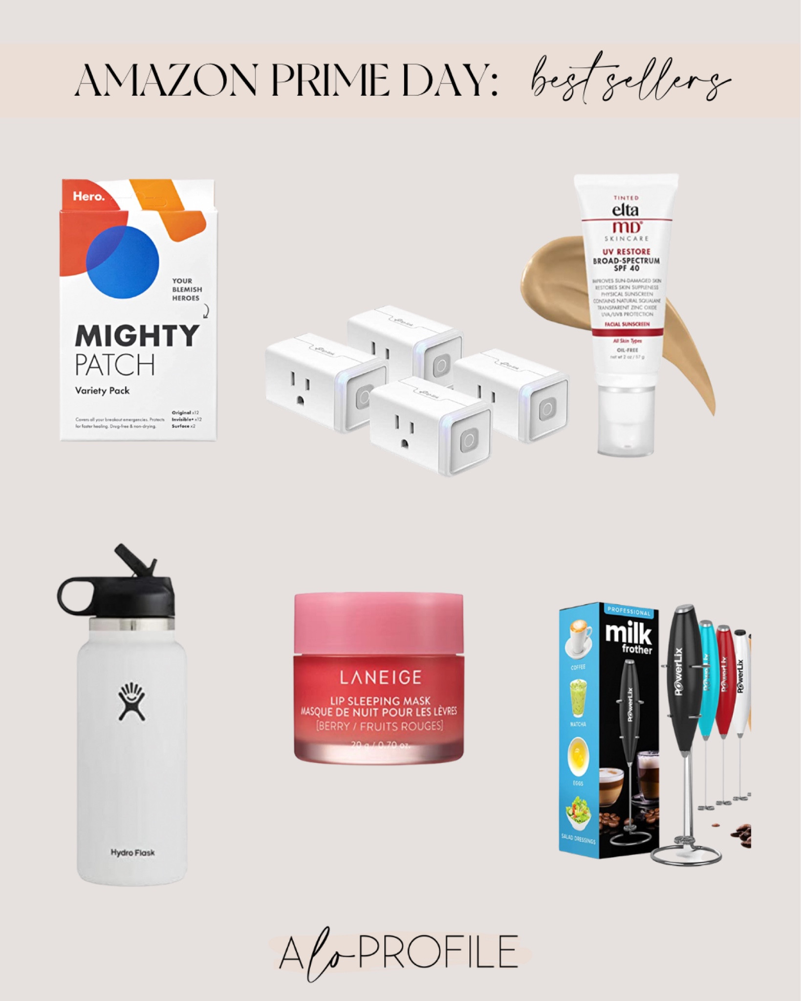 Amazon Prime Day, fall edition bestsellers. 

Prime day, amazon prime day, prime day deals, fall prime day 

#LTKHoliday #LTKSeasonal #LTKsalealert